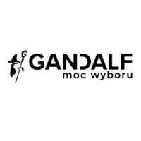 gandalf kod rabatowy|Gandalf kod rabatowy 